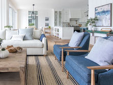 Spring/Summer Essentials for Your Home!