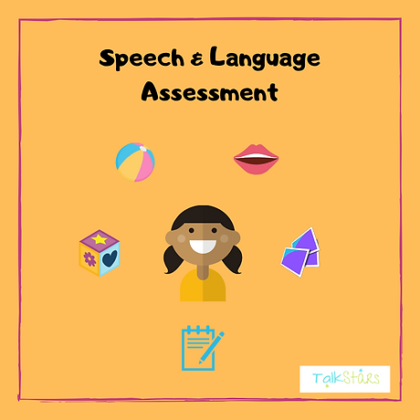 Speech & Language Assessment (1).png
