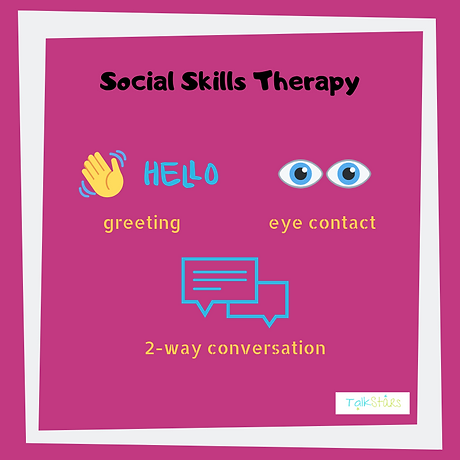 Speech & Language Assessment (8).png