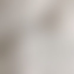 Spring Refresh: Home 