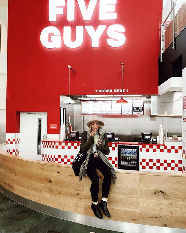 Maybe if I close my eyes and breath in t