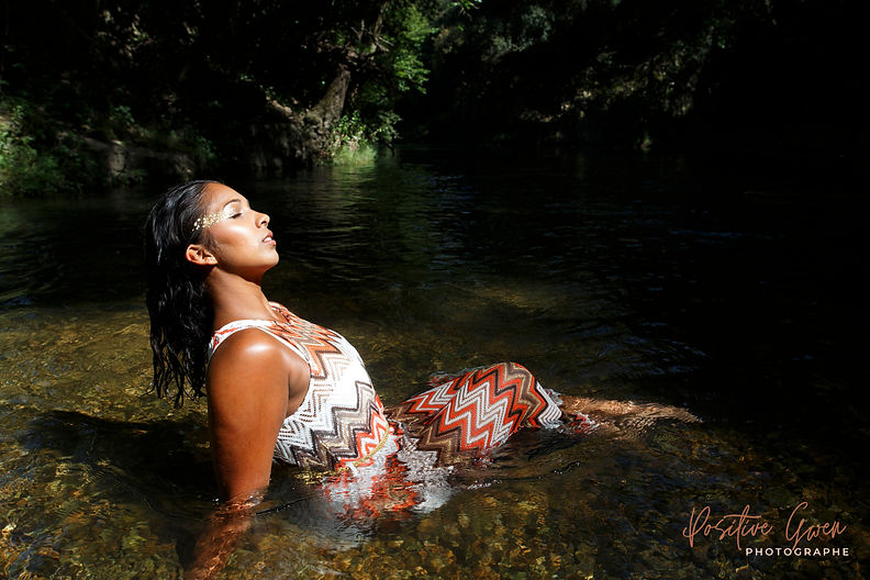 Tricia-37.jpg