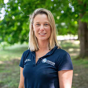Julie Potier -  Liphook (HQ Print)-VP 02 Team HQ Print -2[21].jpg