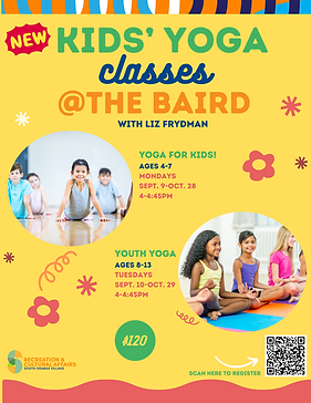 Kids Yoga Classes.png