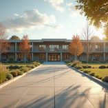 Navigating NDIS: Your Guide to Community Access