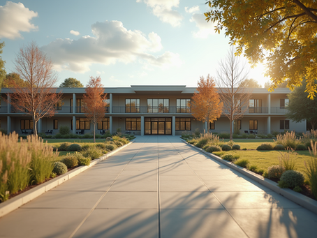 Navigating NDIS: Your Guide to Community Access