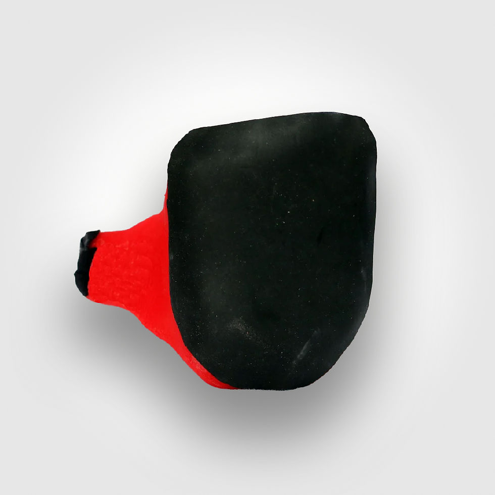 Thumbnail: FLAT GLOVE