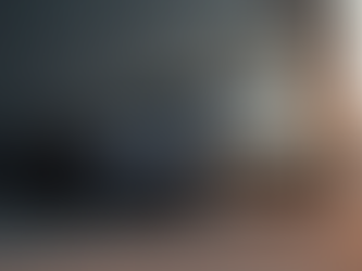 Personalize Your Ride: Alpha's Custom Forged Wheels