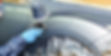 carro-latoneria-y-pintura-700x352.jpg