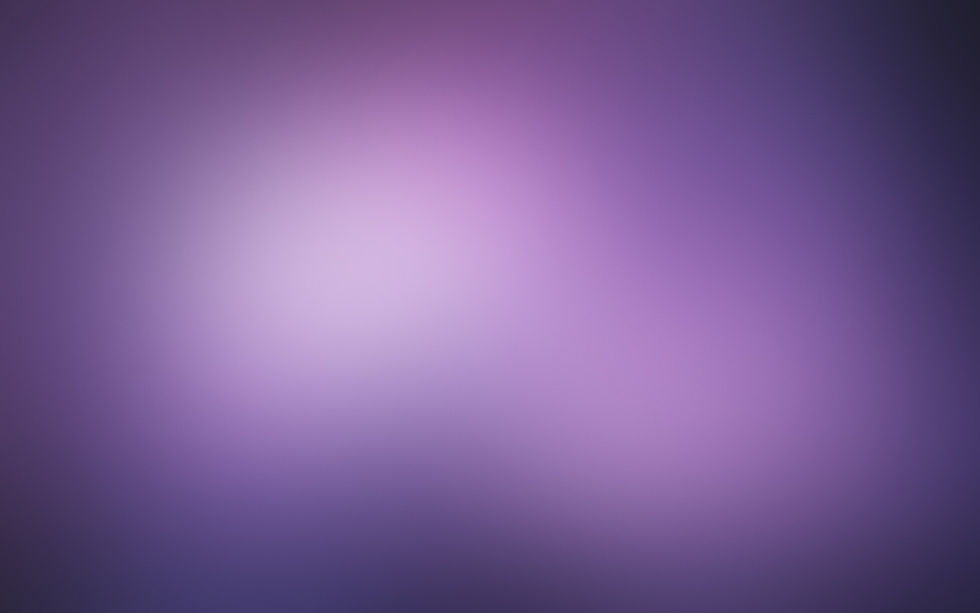 6807100-purple-gradient-wallpaper.jpg