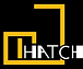 THATCH LOGO_1.png