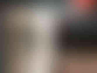 Decor Hotel 2023 Traçoinox