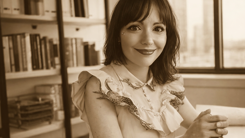 ChatGPT Image Jan 20, 2026, 02_46_23 PM.png