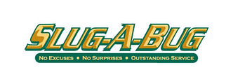 Slug-a-Bug.png