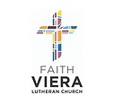 Faith Viera - Gift Bag Sponsor.png