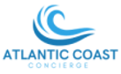 atlantic coast.png