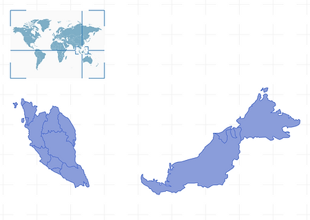 malasya map.png