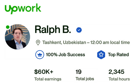 Upwork profile picture.png