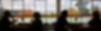 731A3210.jpg