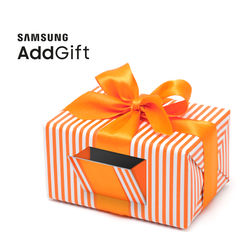 AddGift