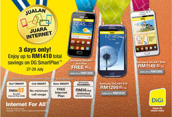 FA5_DG 15014415 DigilympicsSamsung_Star_o