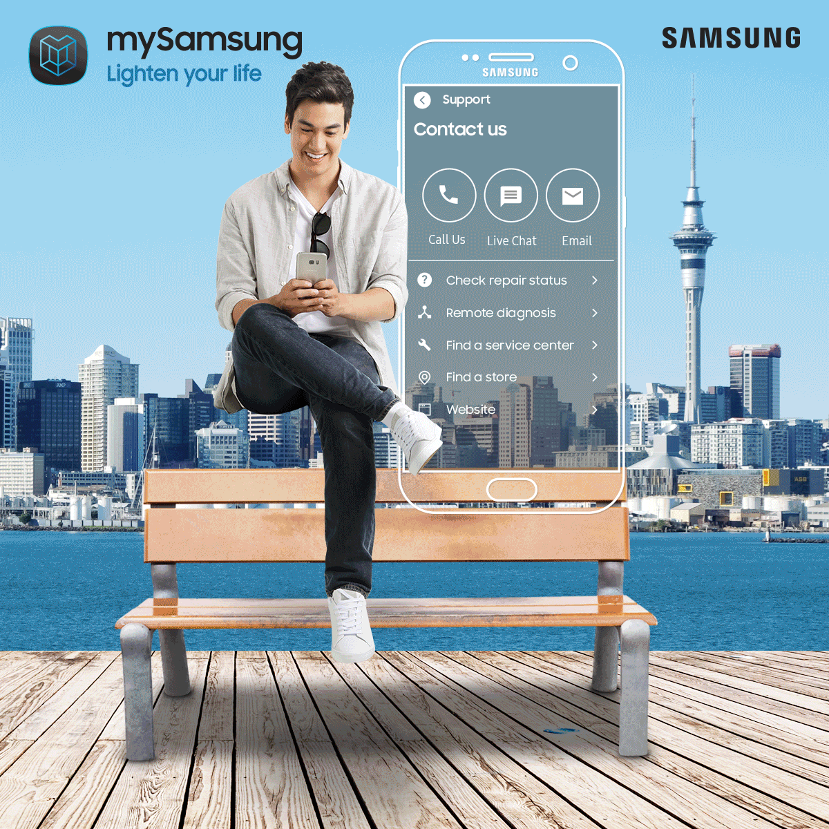 Contact-Us-Multiple-Country-EN