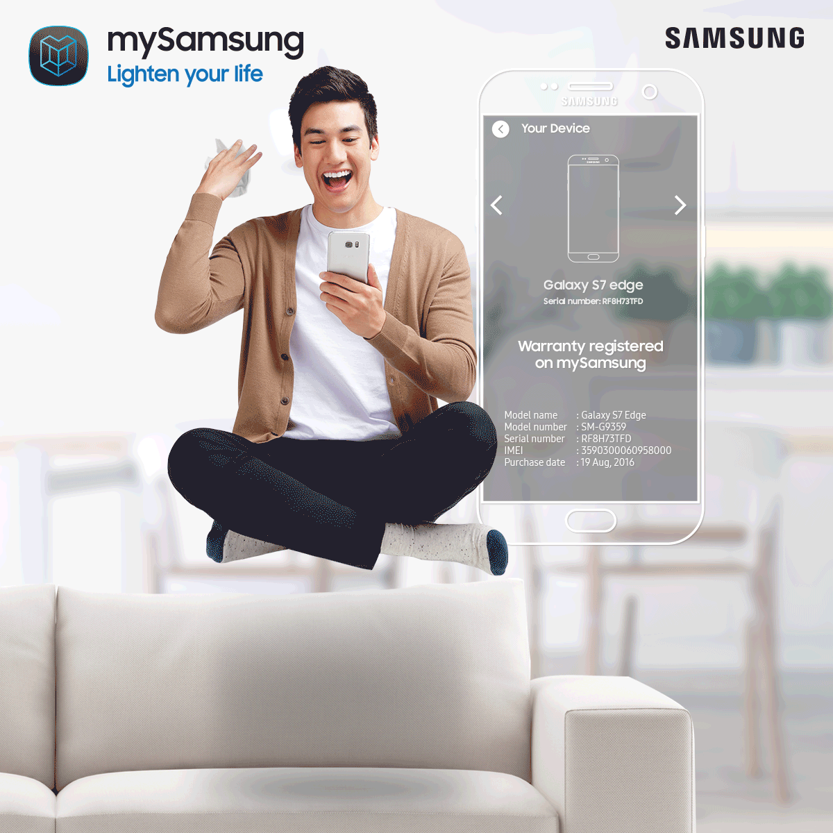 Warranty-Registration-EN