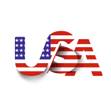 USA LLC Registeration