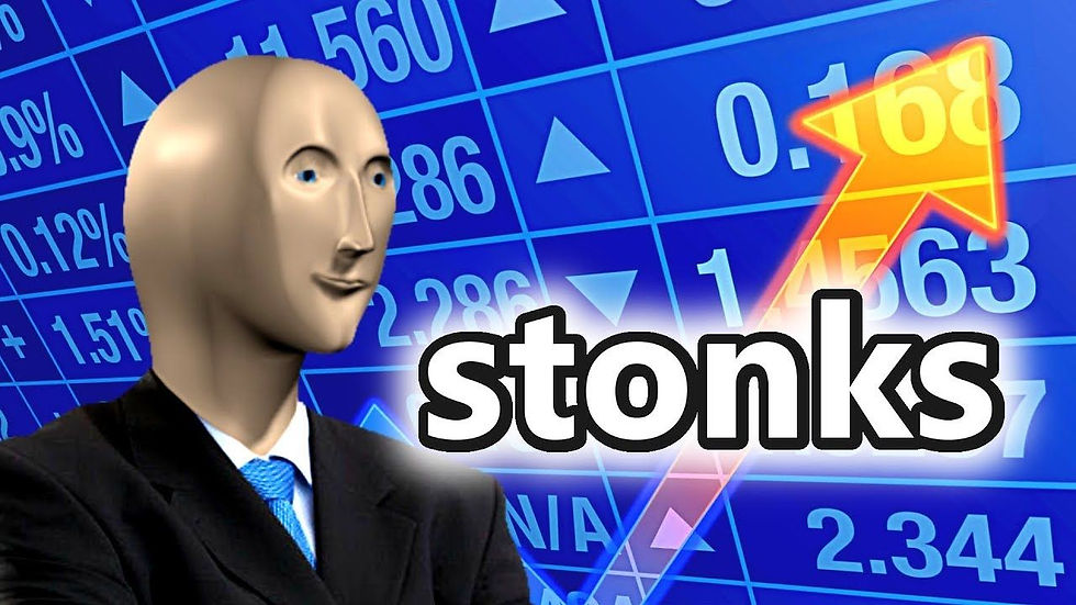 ree