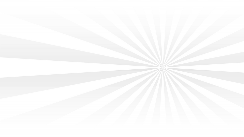 Untitled design (17).png