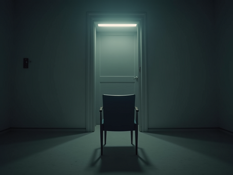 The Invisible Scars of Emotional Abuse and the Fight for Understanding