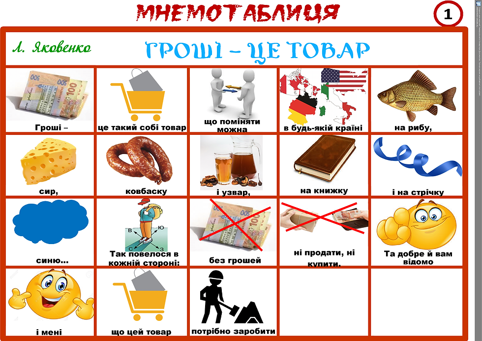 Doc7(2)