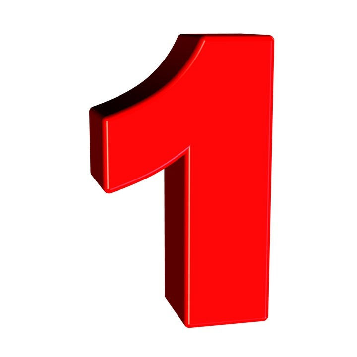 ree