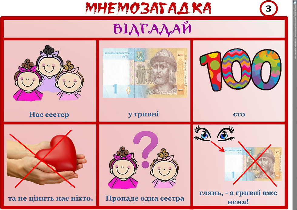 Doc7(4)