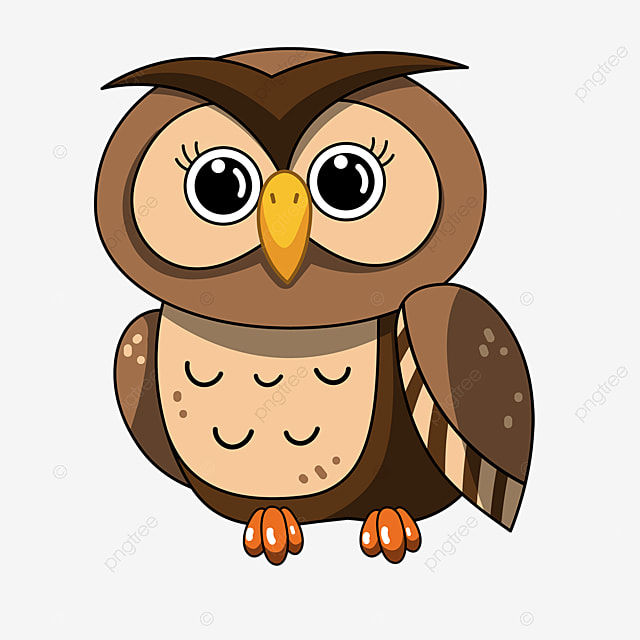 ree