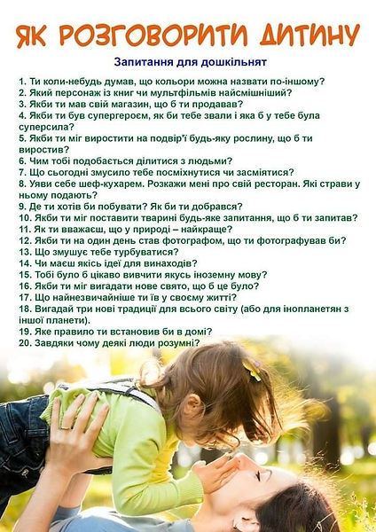 05.12.jpg