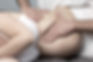 shutterstock_662509717_edited.jpg
