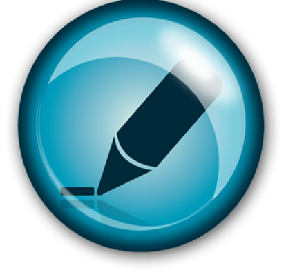 ESP LOGO IMAGE.webp