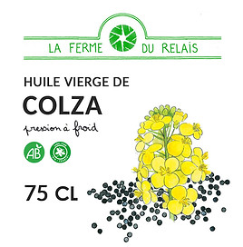 HUILE Colza 75cL.jpg