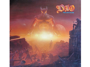 Dio, un classique