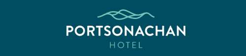 Portsonachan Logo