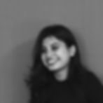 WhatsApp Image 2025-12-18 at 01.17.38 (1).jpeg