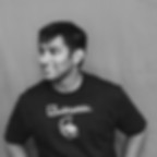 WhatsApp Image 2025-12-18 at 01.17.37 (1).jpeg