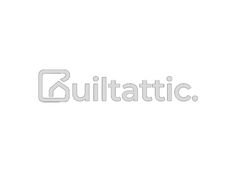 builtattic logo.png