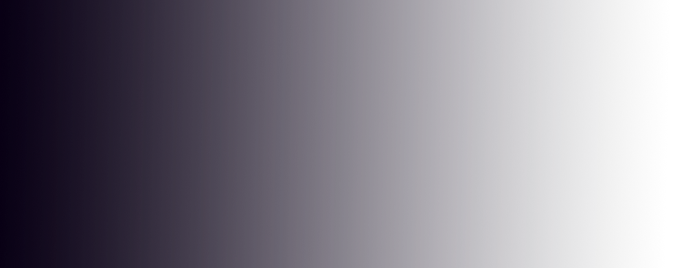 HEROASQ12388