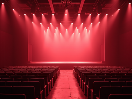How to Plan a Safe and Secure Event