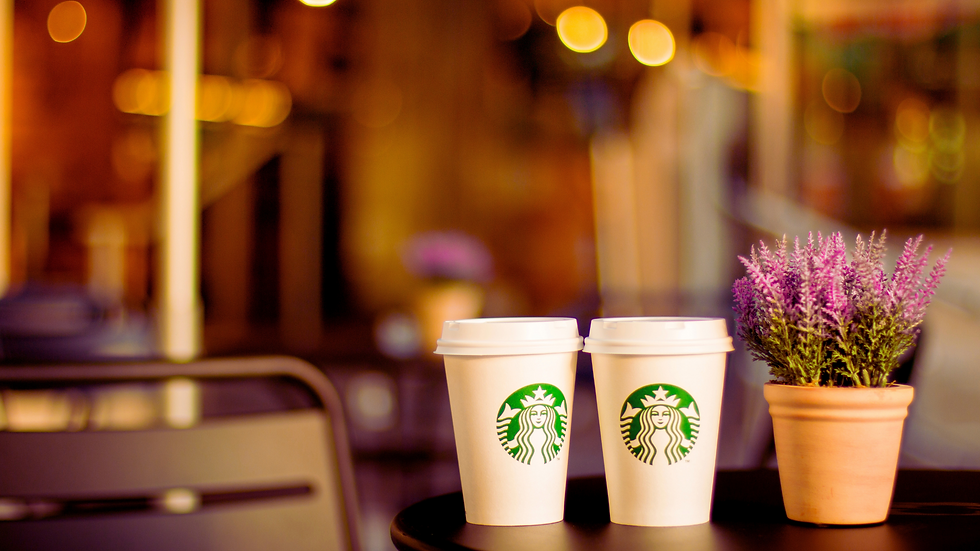 fast-food-ads-which-can-help-your-restro-grow-digitally