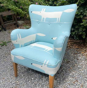 HOUX-UPHOLSTERY-Fox-Armchair.jpg