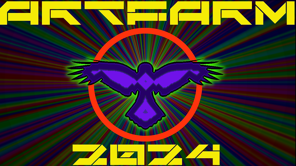 2024 artfarm logo with rainbows and glow.png