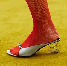 GUCCIHEELFALL2023.webp